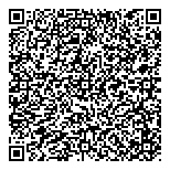 QR код "Прогресс Безопасность"