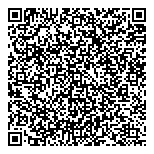 QR код "Ника-СПб"