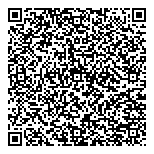 QR код "Рубин-2"