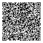 QR код "Велес групп"