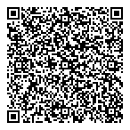 QR код "Аркуда"