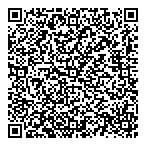 QR код "Safe Inside"