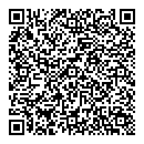 QR код "Сколот"
