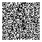 QR код "А-2"