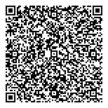 QR код "Балтик Экскорт Холдинг"
