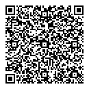 QR код "Перехват"