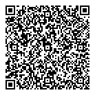 QR код "Акорд"