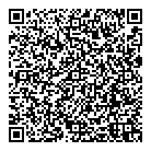 QR код "Щит24"