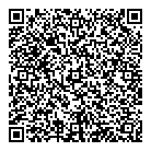 QR код "МВД РФ"