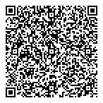 QR код "ТехноДом"