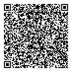 QR код "Скайрос"