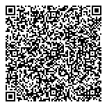 QR код "Феникс-К"