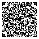 QR код "АВЛайт"
