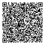 QR код "Video-Country"