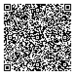 QR код "ЛИИС Офис"