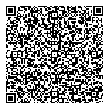 QR код "Электронные системы"
