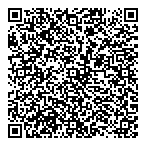 QR код "Prosvet"