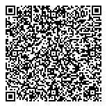 QR код "Умный Дом"