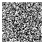 QR код "Авангард-Эксперт"