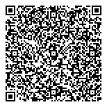 QR код "БИК-Информ"