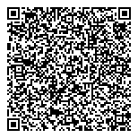 QR код "ЖКХ Сервис"