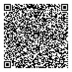 QR код "Kguard shop"