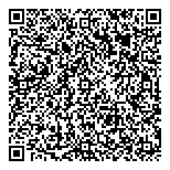 QR код "СТАТУС КАПИТАЛ"