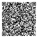 QR код "Системы 112"