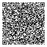 QR код "Глэдис Сервис"