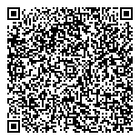 QR код "I See You"