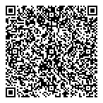 QR код "Еврострой"