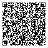 QR код "Hikvision"