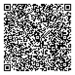 QR код "КАС"