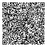 QR код "СМК Энергия"