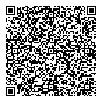 QR код "КОМПАНИЯ СБС"