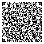 QR код "МГК Северо-Запад"