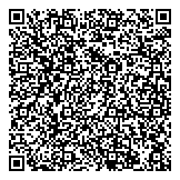 QR код "Безопасный город"