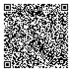 QR код "Lucky"