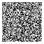 QR код "Тамерлан"