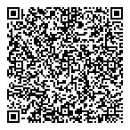 QR код "Телеметрика"