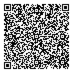 QR код "Про-Видео"