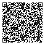 QR код "ФортВидео"