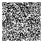 QR код "СКУД комплект"