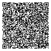 QR код "Мир видеонаблюдения"