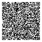 QR код "Ассоциация W"