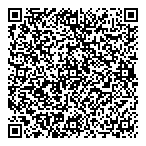QR код "Эверест-Групп"