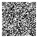 QR код "Файв Поинт"