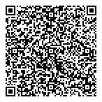 QR код "Стройвижн"
