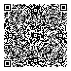 QR код "Ю ДЕВЕЛОПМЕНТ"