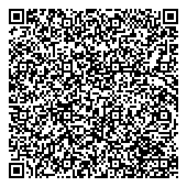 QR код "Современная Крепость"